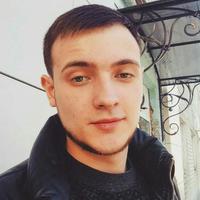 Отзыв от Тарас - Виза Destination Thailand